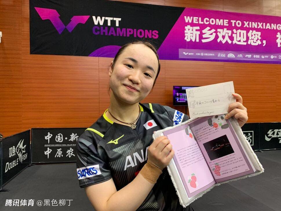 为了成为一名真正的魔女，她独自在克里克城立足，以完成为期一年的修行。